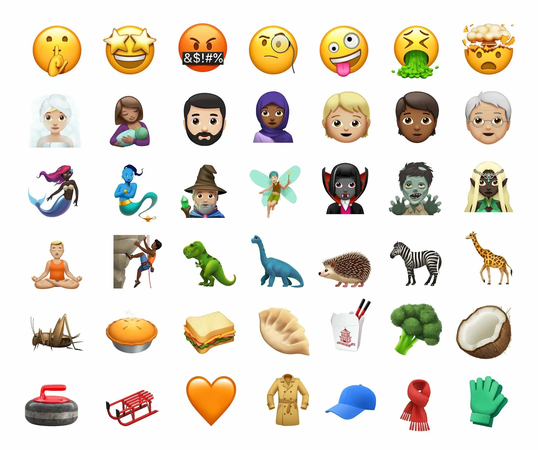 Стикер вацап айфон. ЭМОДЖИ иос. Эмодзи IOS. Ватсап айос ЭМОДЖИ. Emoji IOS 11.