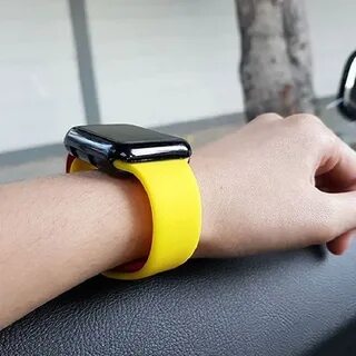 Apple watch 9 44mm