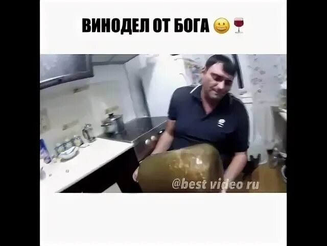 Стример неудачник