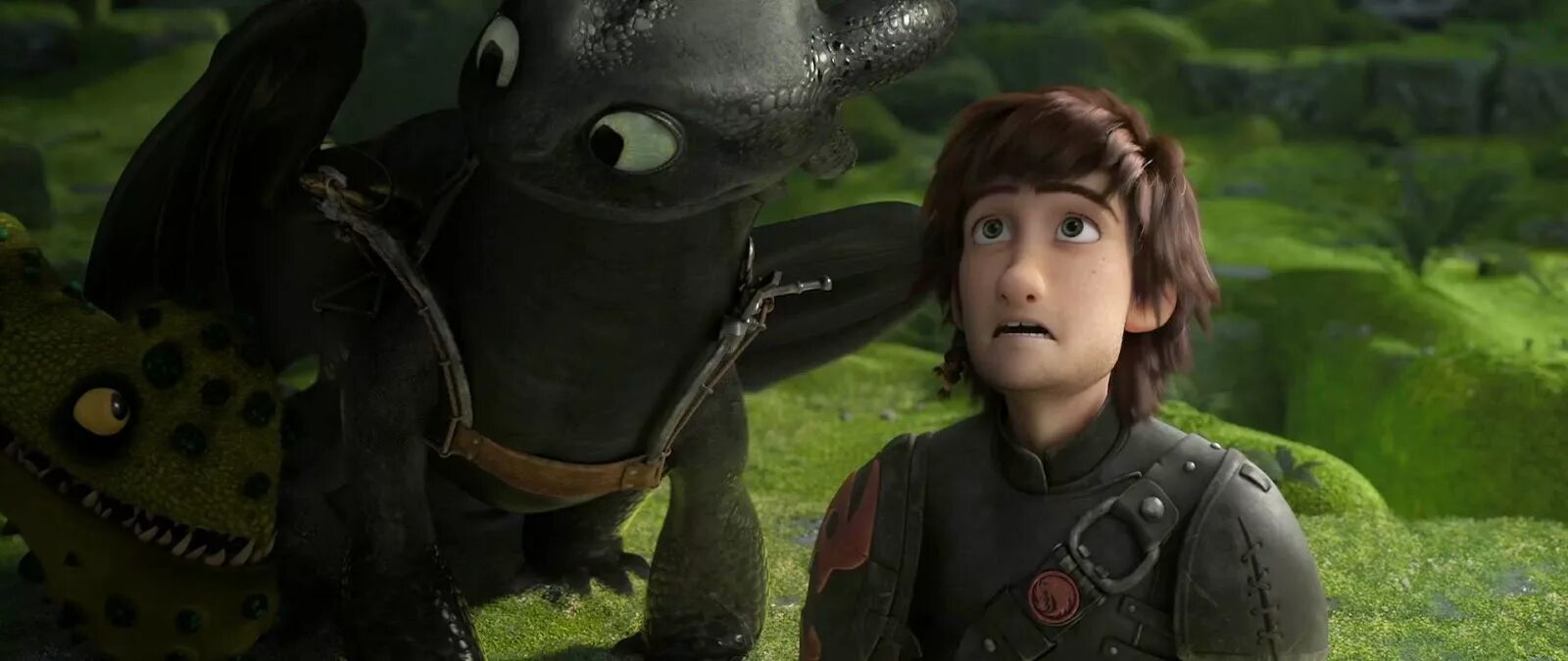 Когда выйдет дракон 3. How to Train your Dragon 2 (2014). Как приручить дракона 2 Иккинг. Как приручить дракона 2 Икенг. Как приручить дракона 3 Иккинг.