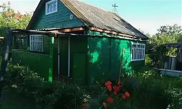 Тч 17 электровоз. Снт текстильщик 771 км татарстан. 771 км казань. Станция береговая можд. 771 км казань.