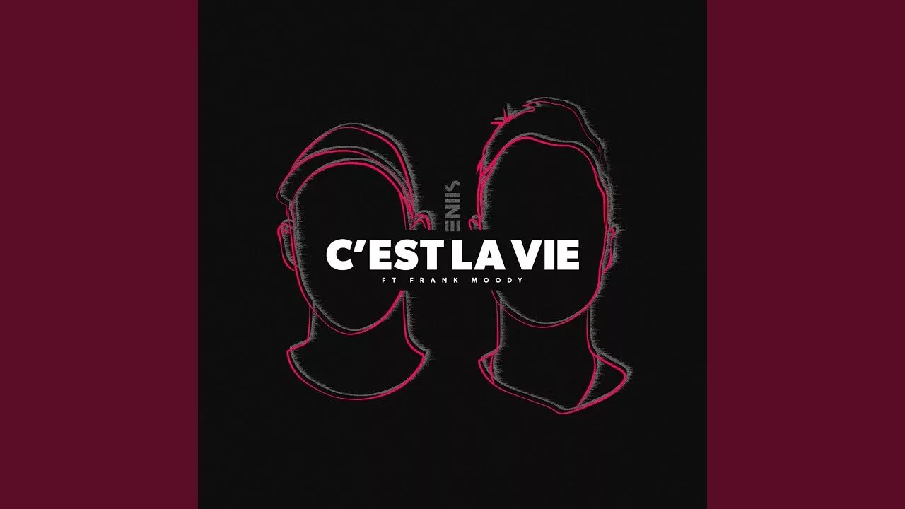La c e e c est. C est la vie. c&#039;est la vie weathers. c est la vie mp3. solid base - c&#039;est la vie.