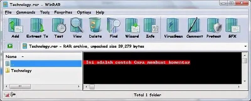 1 42 37