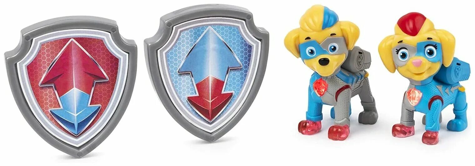 Paw Patrol, мега Близнецы 6054565. Набор мега Щенячий патруль. Щенячий патруль мега Близнецы.