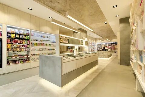 Our store 1