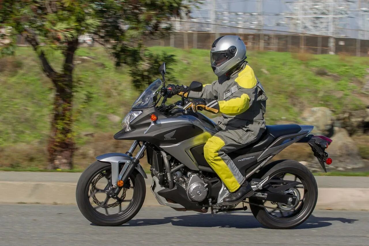 Хонда 700. Honda nc700x. honda nc700x 2013. honda nc700x автомат. honda nc700 series.