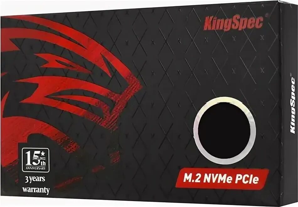 Kingspec m. Kingspec m. M2 kingspec 256gb. 2 ssd 512 gb. 2 ssd 256.