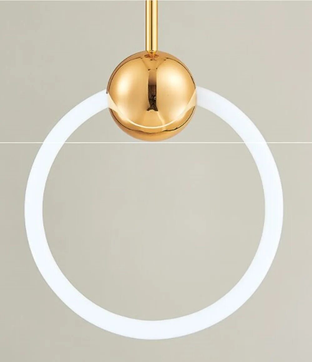 Подвесной светильник Lee_Broom_Ring_Light. Светильник Ring Light Black by Lee Broom d20. Бра Ring 2430 Gold. Светильник подвесной золото 500195. Rings светильники