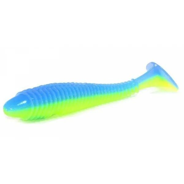 5" pal #03 ice chartreuse. Свинг импакт фэт 2. Приманка силиконовая keitech easy shiner 4" pal #03 ice chartreuse. Пал 03 цвет. Силиконовые приманки фэт.