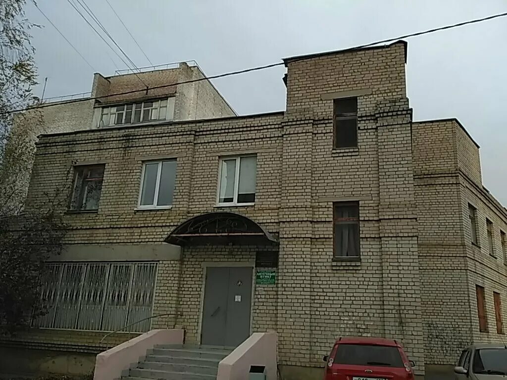 детская стоматология в орле на пионерской. филиал поликлиники орел. филиал поликлиники орел. поликлиника 5 орел. филиал поликлиники орел.