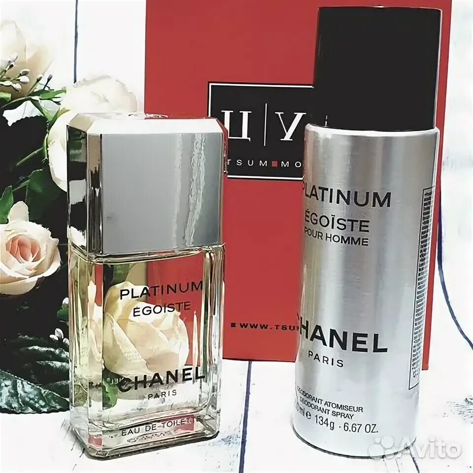 Палладий слиток 100 грамм. Платина. Gymortal premium supplement. Платина на датчик под палец. Platinum x.