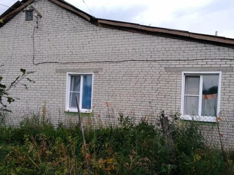 Шемышейка фотографии. Советская 10б. Шемышейка ул октябрьская д102. Р п шемышейка. Церковь в шемышейке пензенской области.