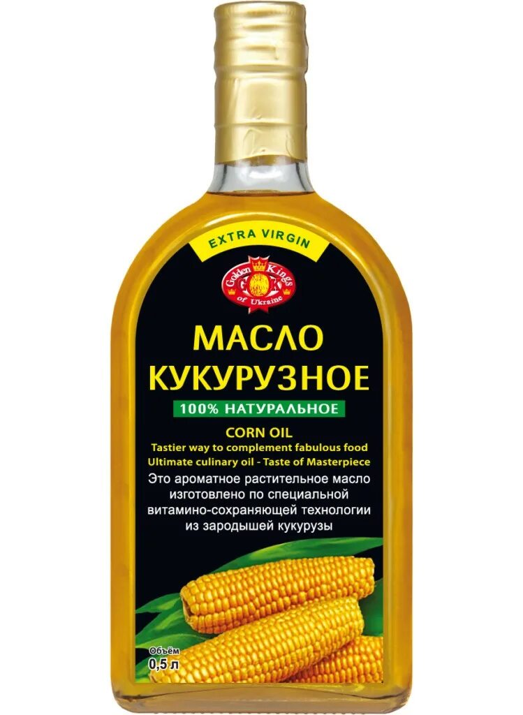 Кукурузное масло. Масло кукурузное 500 мл. Масло рапсовое нерафинированное. 5. Кукурузное масло москва.