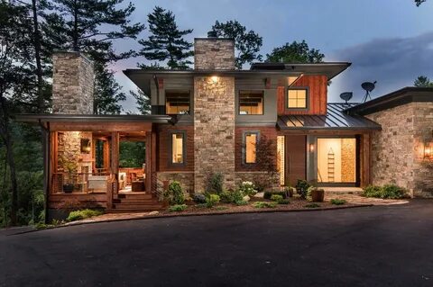 Home well