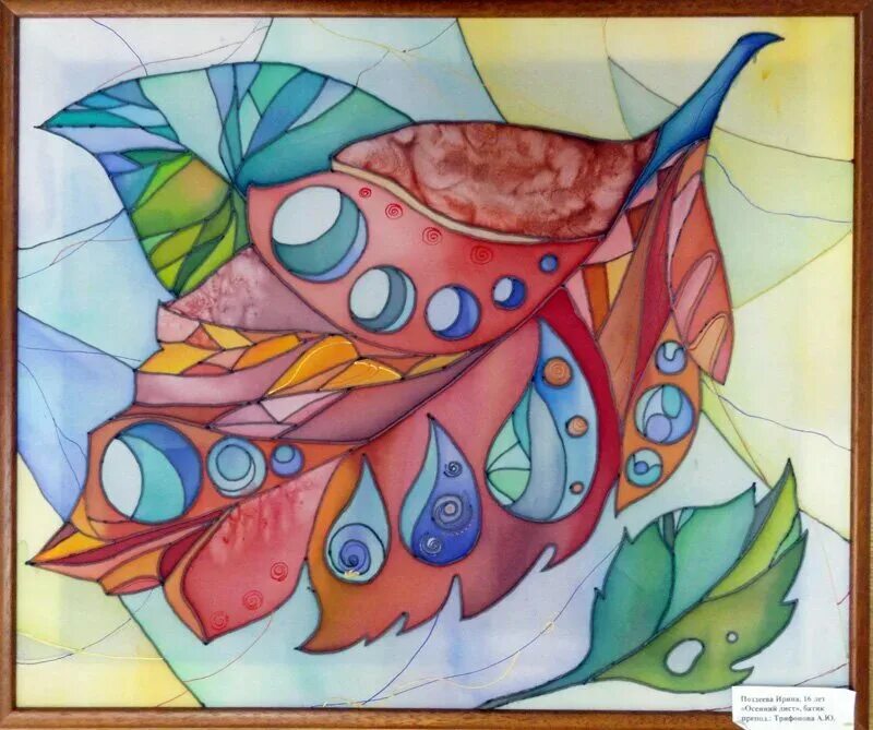 Масленица детские рисунки. Натюрморт по изо. Дымковская лошадка дымковская. Рисунки по рисованию 5 класс. Рисование 2 класс натюрморт.