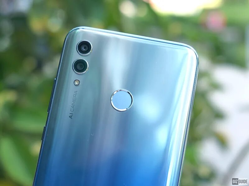 Хонор 10 Лайт. Хонор 10 Лайт камера. Honor 10 Lite GSM. Honor 10x Lite камера.