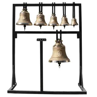 Bells shop