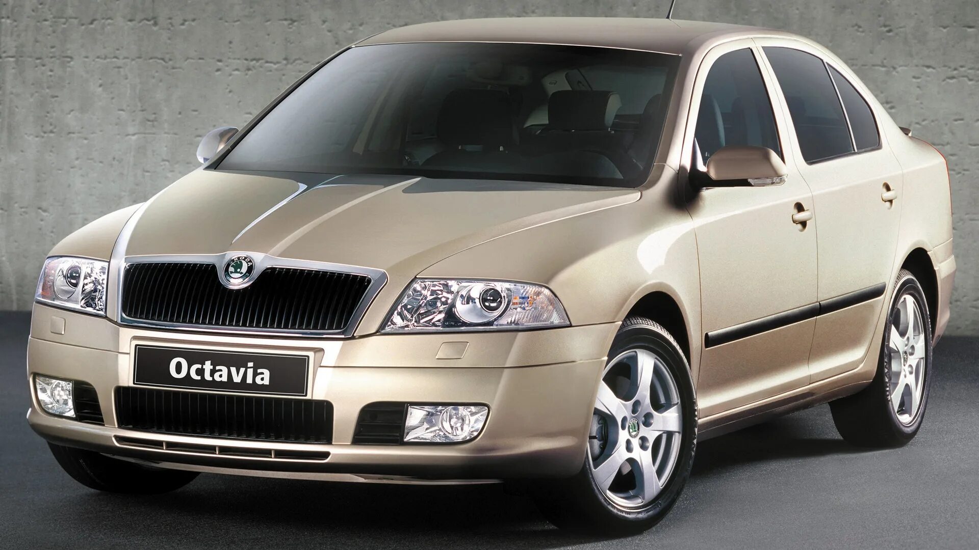 Skoda Octavia a5 2004. Skoda Octavia a5 2005. Skoda Octavia 1z5.