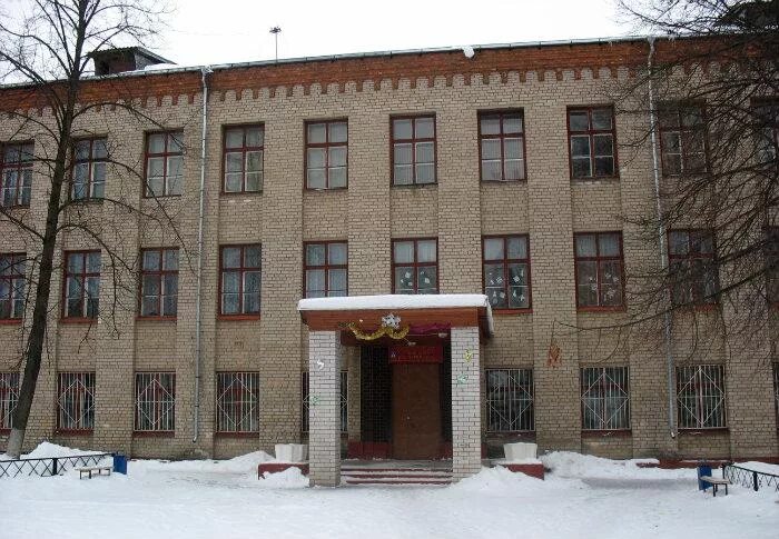 Черкизово школа. Черкизовская школа. Черкизовская школа сош. Черкизово школа. Черкизовская школа.