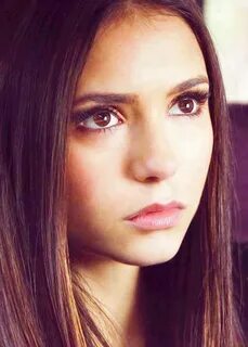Nina she