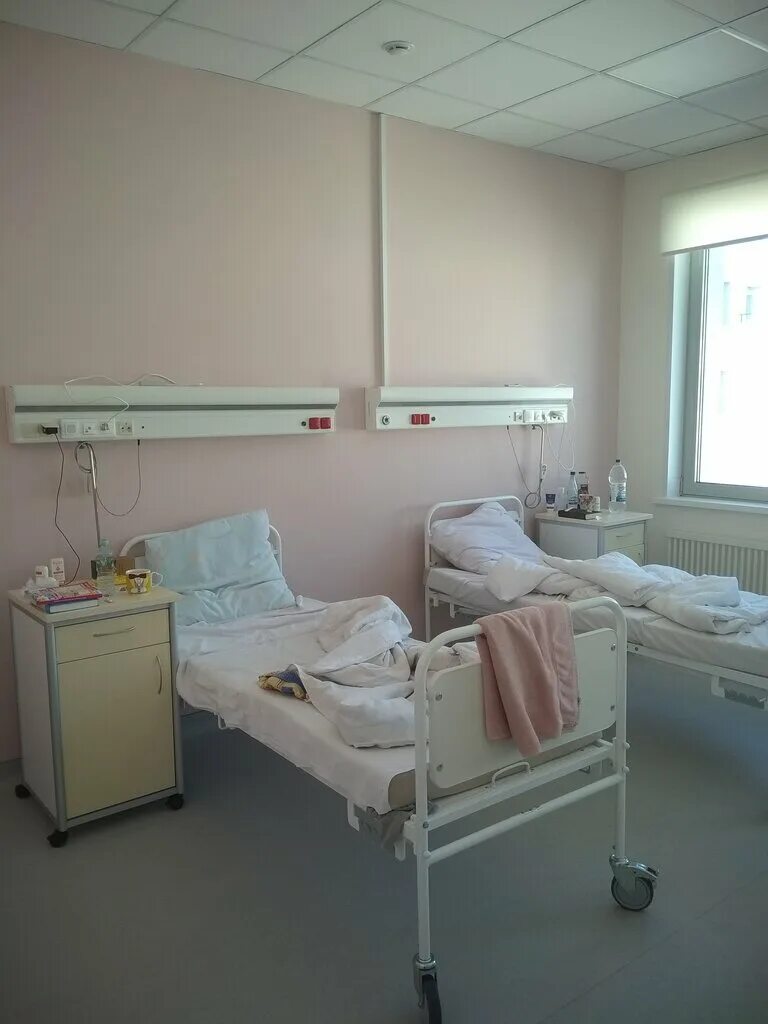 перинатальный роддом саратов 4. перинатальный центр стационар. перинатальный центр архангельск. перинатальный центр стационар. перинатальный центр ломоносова 44 платные палаты.