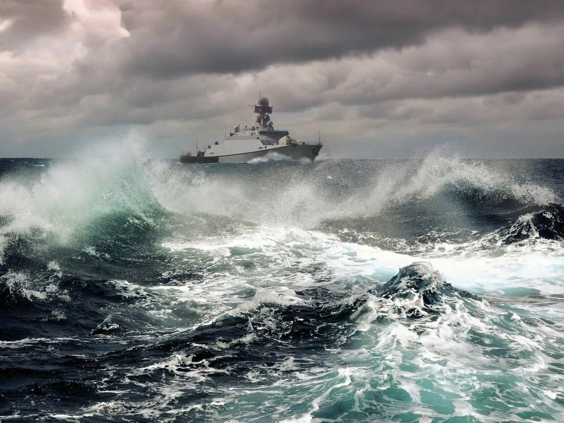 Шторм века видео. Карон шторм. корабль в шторм. море шторм корабль. корабль в штормовом море.