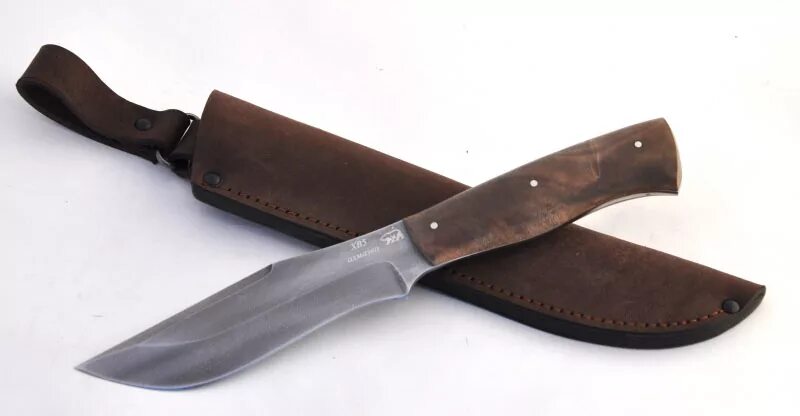 Каталог ножей кузница медведь. Кованый 95х18 hrc 60 ед. Сталь 440 для ножей. Ножи кизляр дамаск. Каталог ножей кузница медведь.