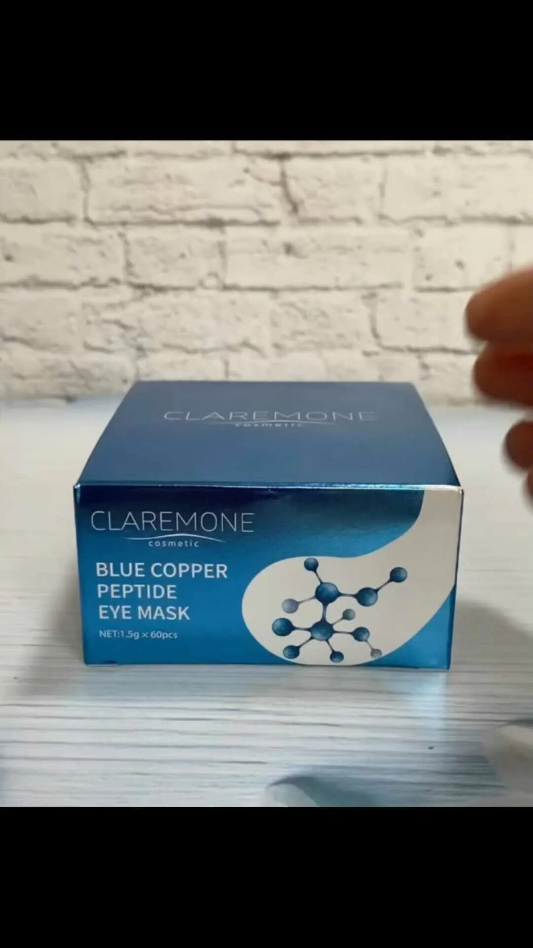 Теомарт косметика. Теомарт ру картинка. Набор уходовой косметики китайская. Ляньхуа цинвэнь применение при беременности. Bioaqua рекламный баннер.