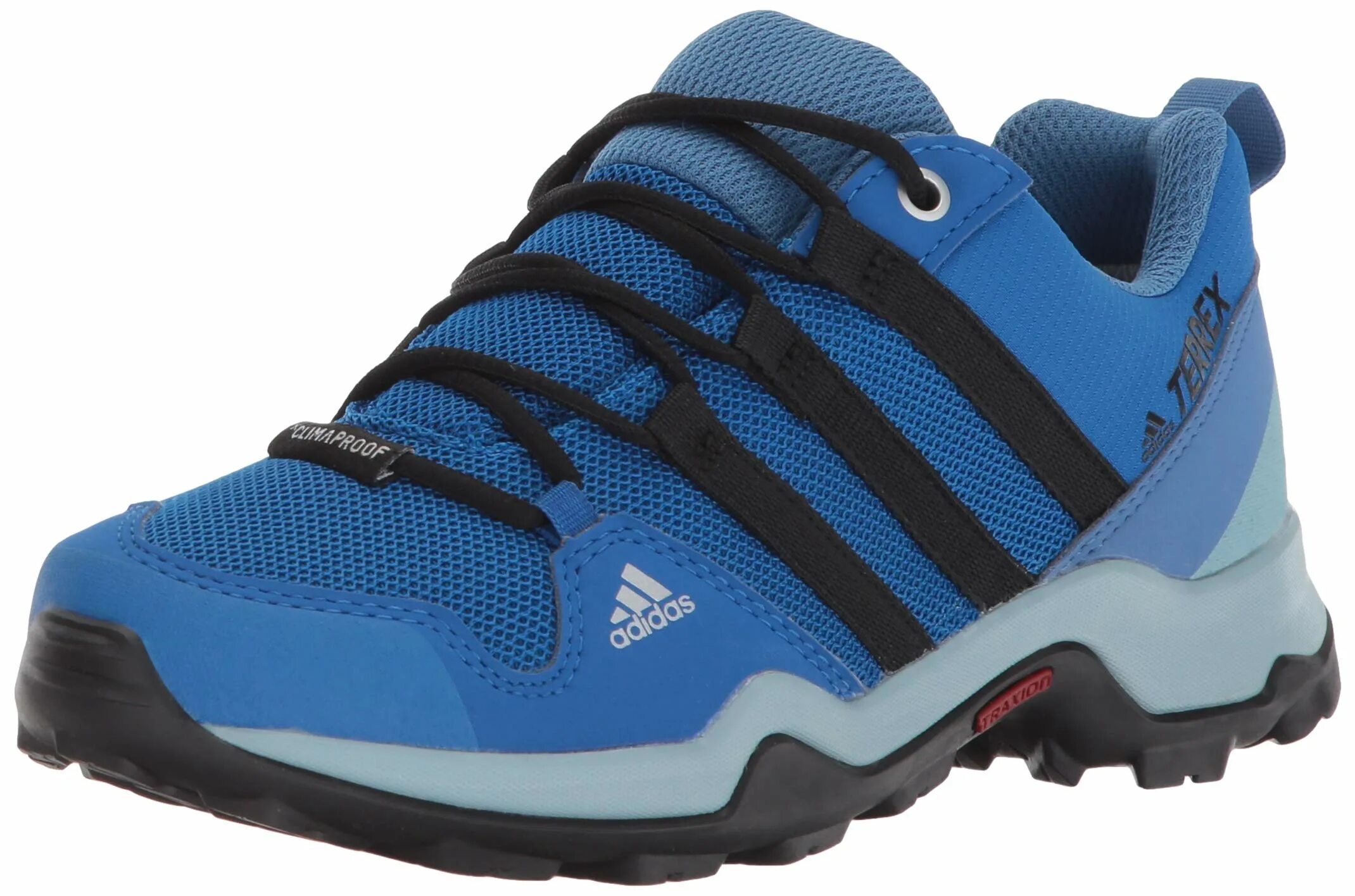 Adidas terrex unity lea low. Adidas outdoor. кепка terrex adidas. акваобувь terrex. adidas outdoor utilitas ft2473.