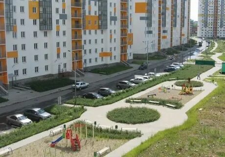 Ул белобородова 2