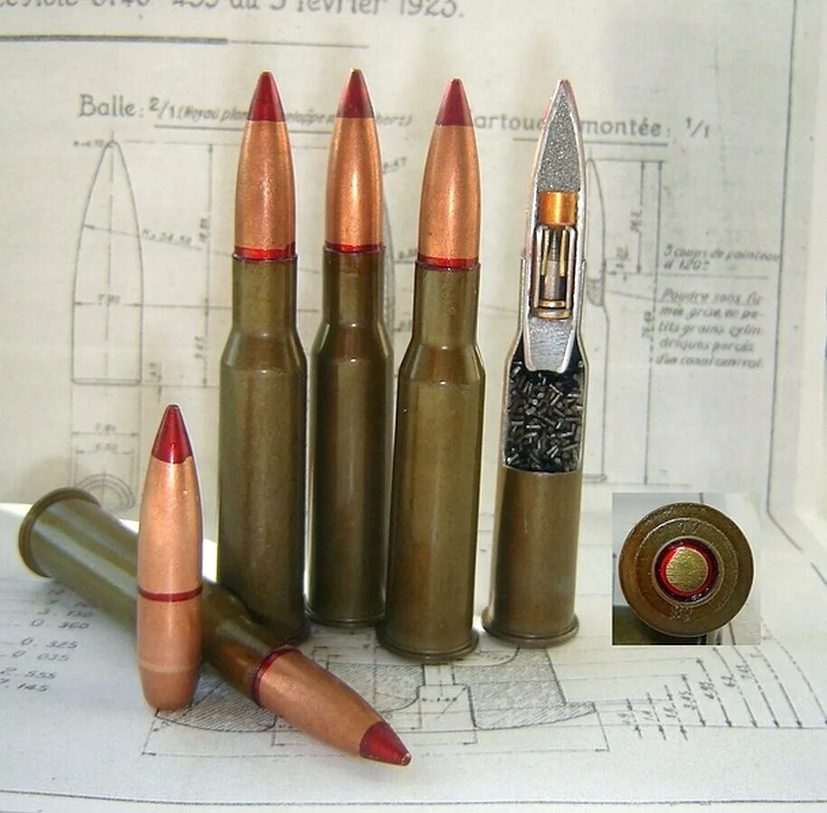 Калибр 5. 45x39 шумовой. 45х39. 5. Патрон 5.