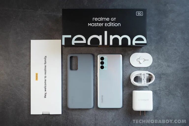 Мастер эдишн купить. Realme gt Master Edition. РЕАЛМИ gt Master Edition 5g. Realme gt Master Edition белый. Realme gt Master Edition камера.