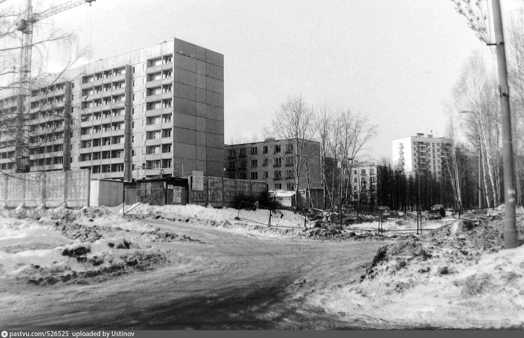 Куйбышев 1987. Аганград гостиница радужный. Дом 1983 года постройки. Целиноград 1970 улица лизы чайкиной. Пионерская 2 советская гавань.