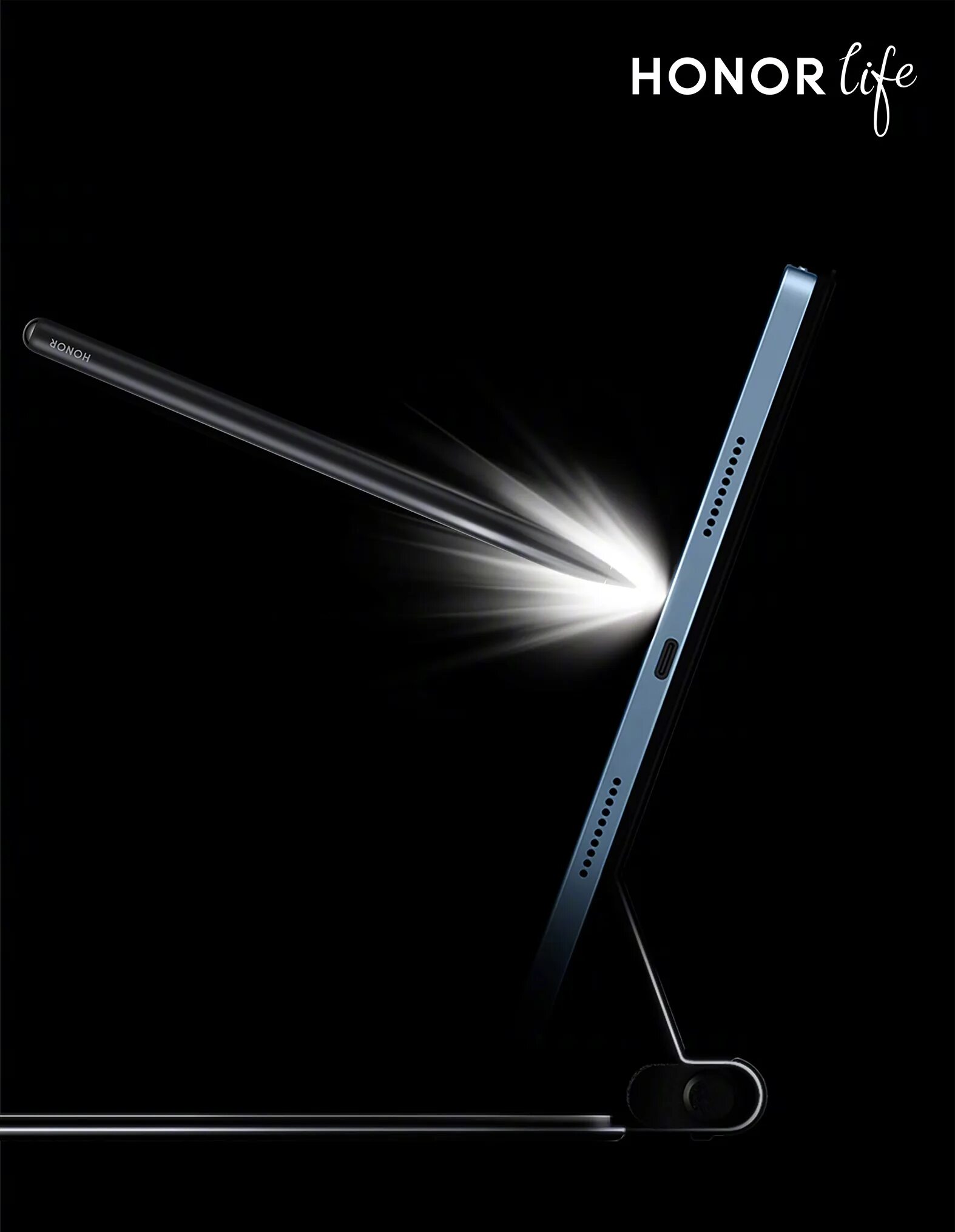 Стилус honor magic pencil 3. Шариковая ручка lite 51. Honor magic pencil 3. Huawei выпустила с поддержкой стилуса. Honor magic pencil 3.
