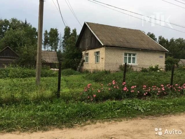 Ремда церковь николая чудотворца. Суетово смоленская область средняя школа в суетово. Суетово смоленская область на карте. Фото в суетово. Фото в суетово.
