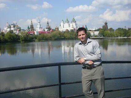 Вакансии сергиев посад для мужчин