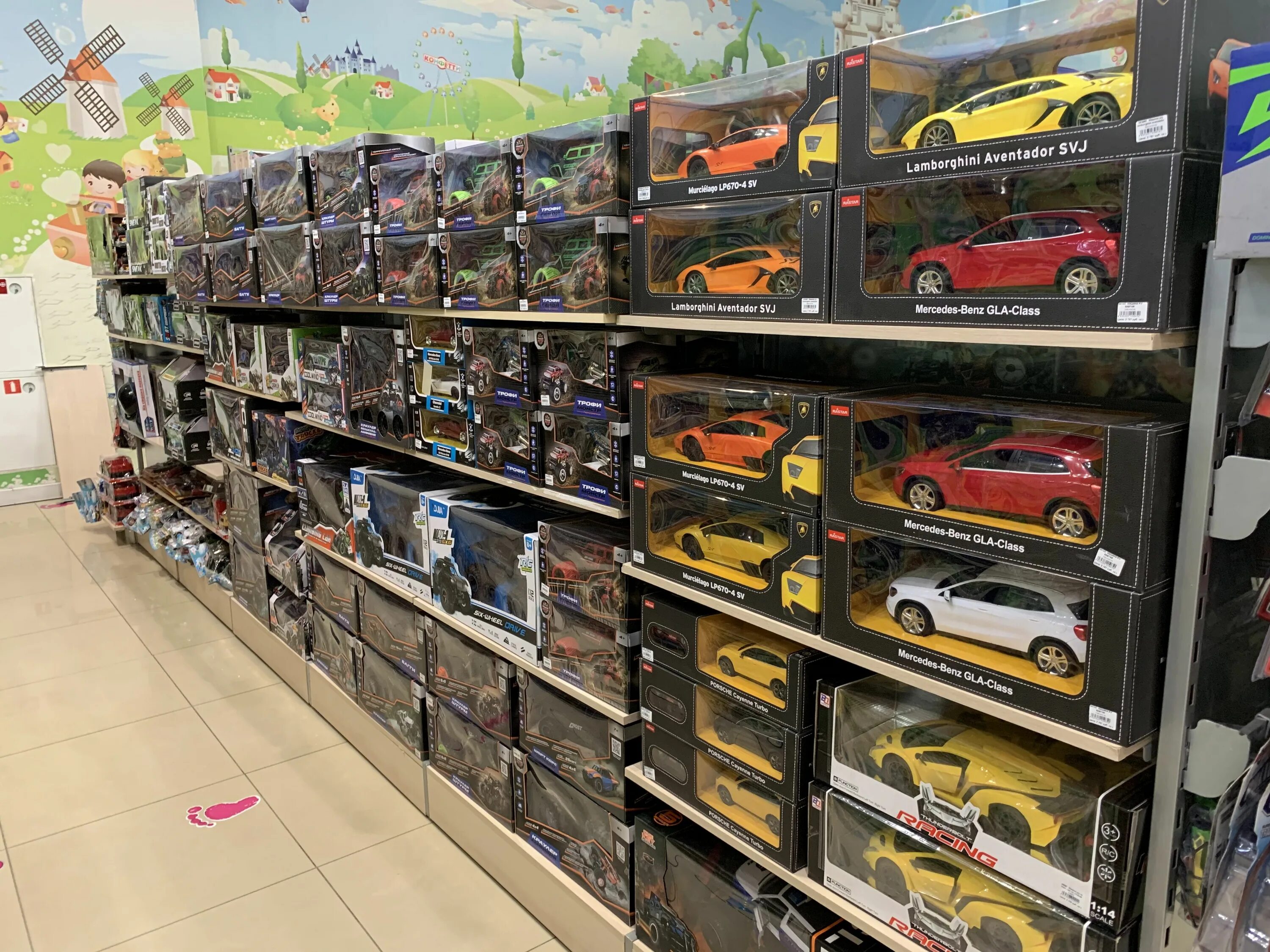 сити молл игрушки. детский интернет магазин южно сахалинск. магазин малыш конаково. детский интернет магазин южно сахалинск. мумидол южно сахалинск интернет магазин.