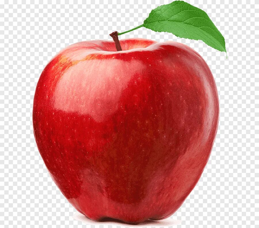 Яблоко. Яблоко на белом фоне. Яблоки красные. Красное яблоко на белом фоне. Д яблам