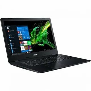 Aspire a315 23 n18q13 acer
