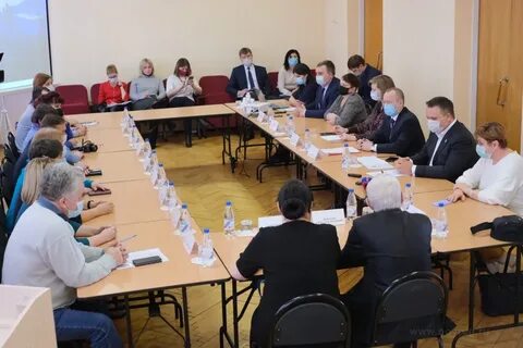 Великий новгород работа отзывы