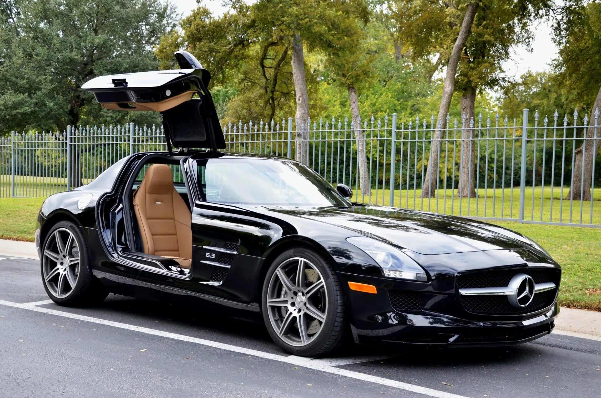 Mercedes-Benz-SLS-AMG. Мерседес СЛС АМГ. Мерседес СЛС 63. Mercedes Benz SLS AMG 2021. Купить мерседес слс амг