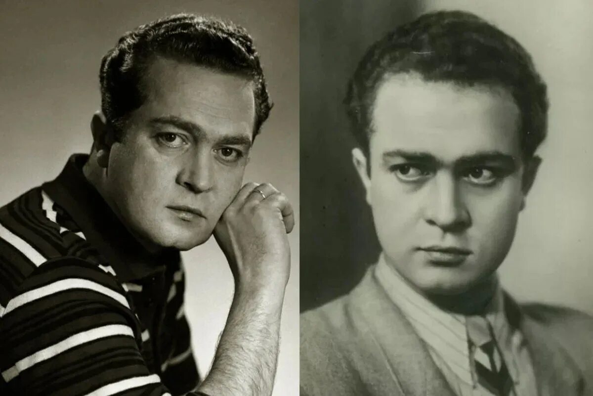 Владимир сошальский актер. Владимир сошальский. Владимир сошальский актер. Сошальский, владимир борисович. Биография актера сошальского.