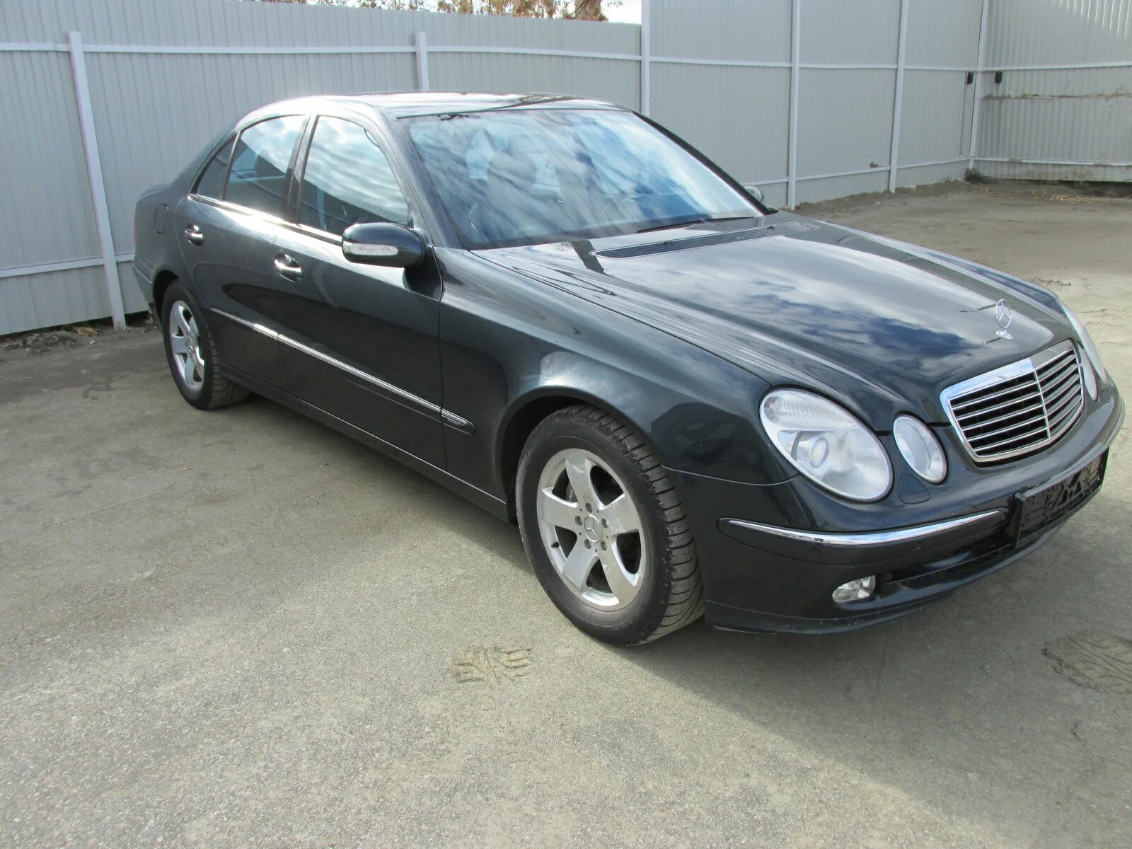 Мерседес 2002 г. Мерседес е320 2002. Мерседес е класс 2002. Мерседес e200 2002. Мерседес е320 2002 год.