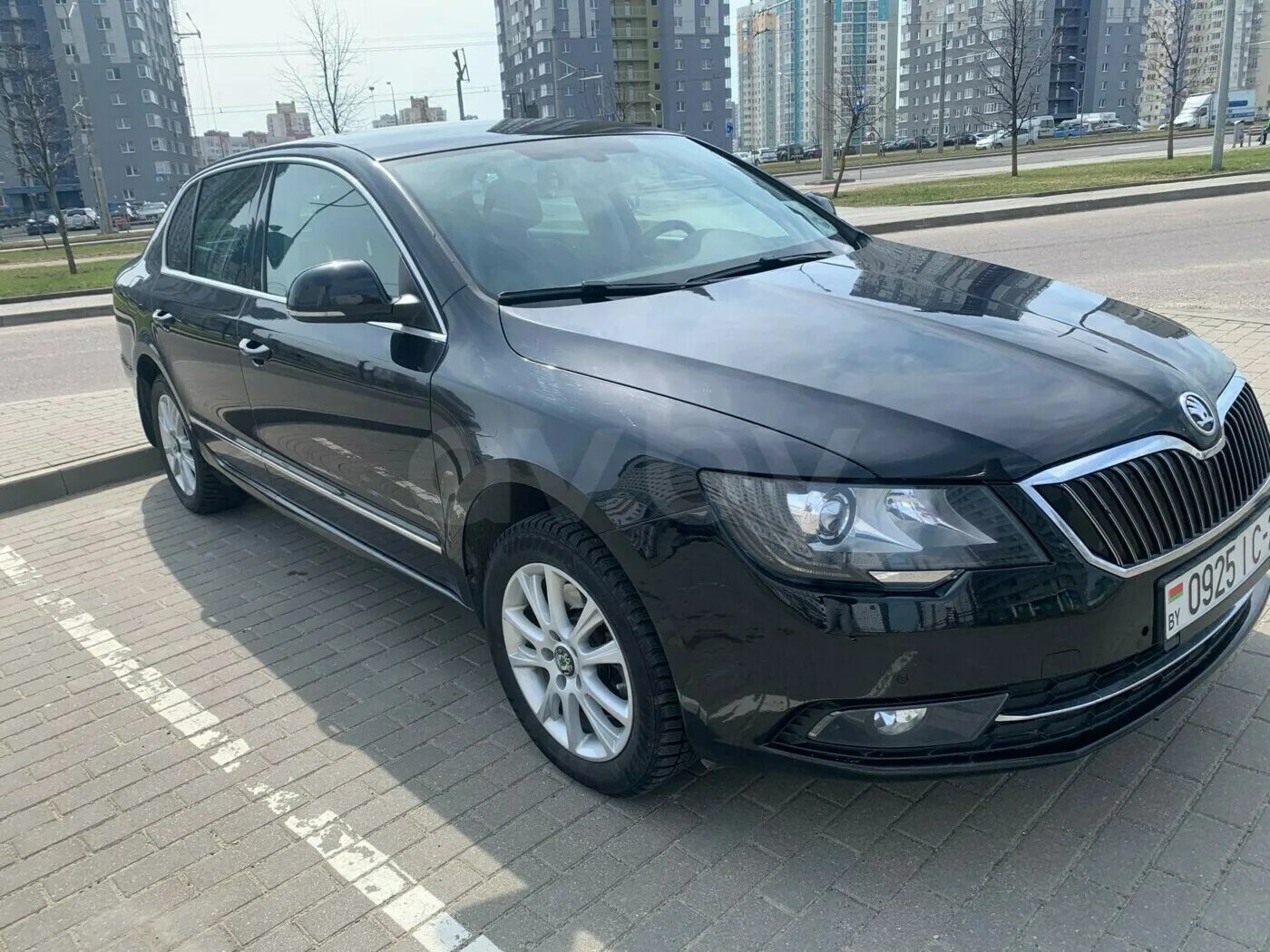 Шкода Суперб 2013 года 2.0 бензин отзывы владельцев. Skoda Superb 2013 1.8 DSG отзывы. Шкода Суперб отзывы владельцев 1.8 автомат 2011 года. Шкода Суперб отзывы. Купить октавию в минске