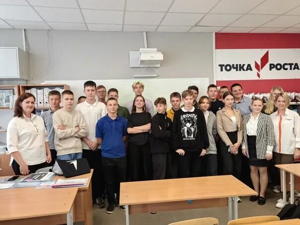 Тамбов мбоу стрелецкая сош. Стрелецкая сош белгородского. Стрелецкая сош белгородского. Стрелецкая сош белгородского. Стрелецкая сош белгородского.