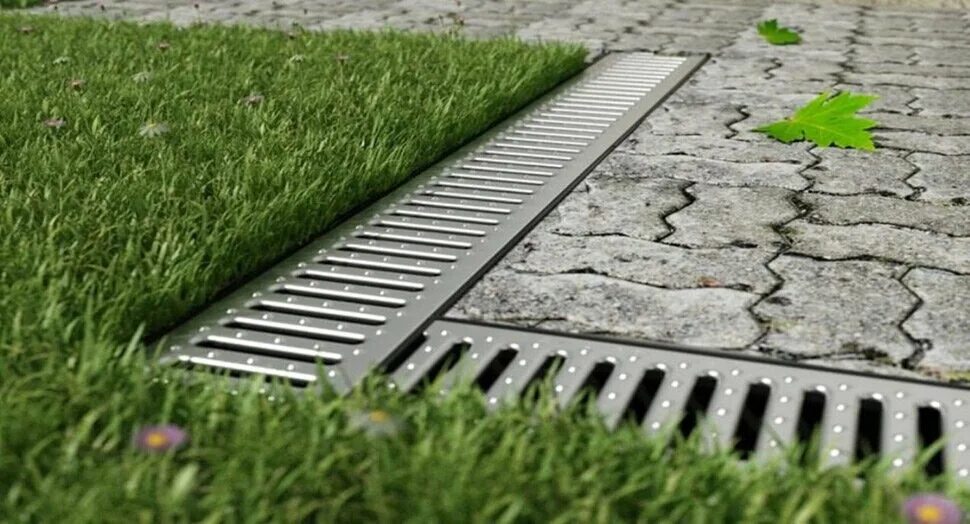 водяная мельница мельничный лоток. лоток водостока dn100. лоток ливневый с250. опалубка лоток лр. водосток 500х160х50 мм бетон серый.