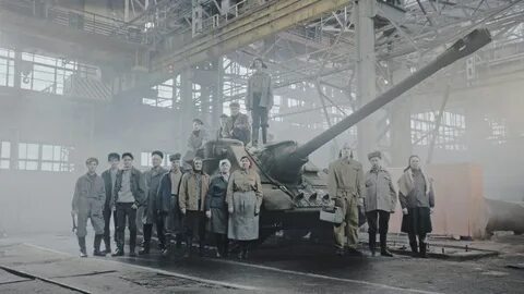 Завод 9 1 1