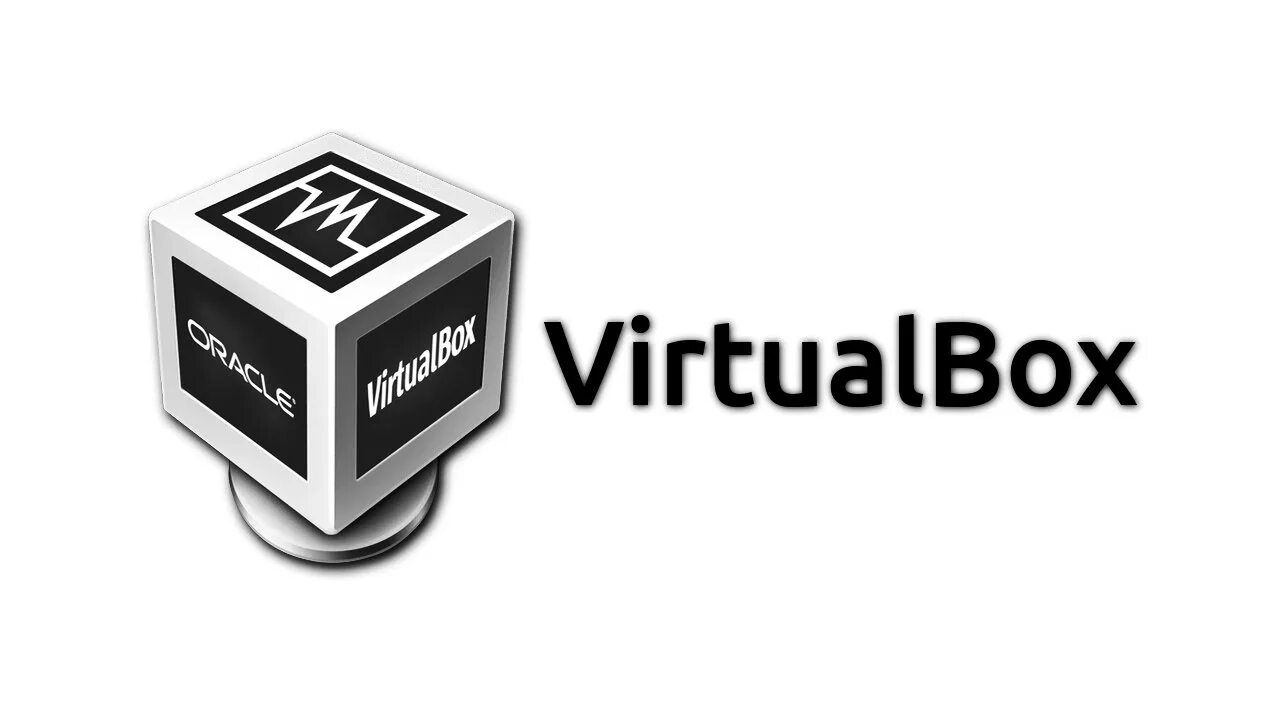 Virtualbox visual c redistributable. Логотип virtualbox. виртуал бокс. виртуальная машина. виртуальная машина виртуал бокс.