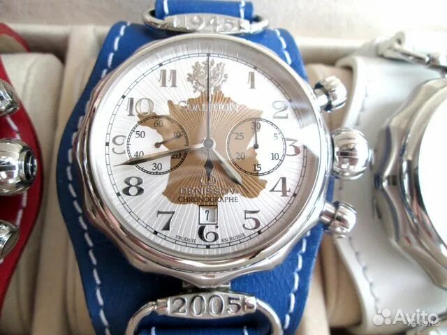 Коалиция часы. Коалиция часы. Коалиция часы. Часы полет коалиция. Коалиция часы.