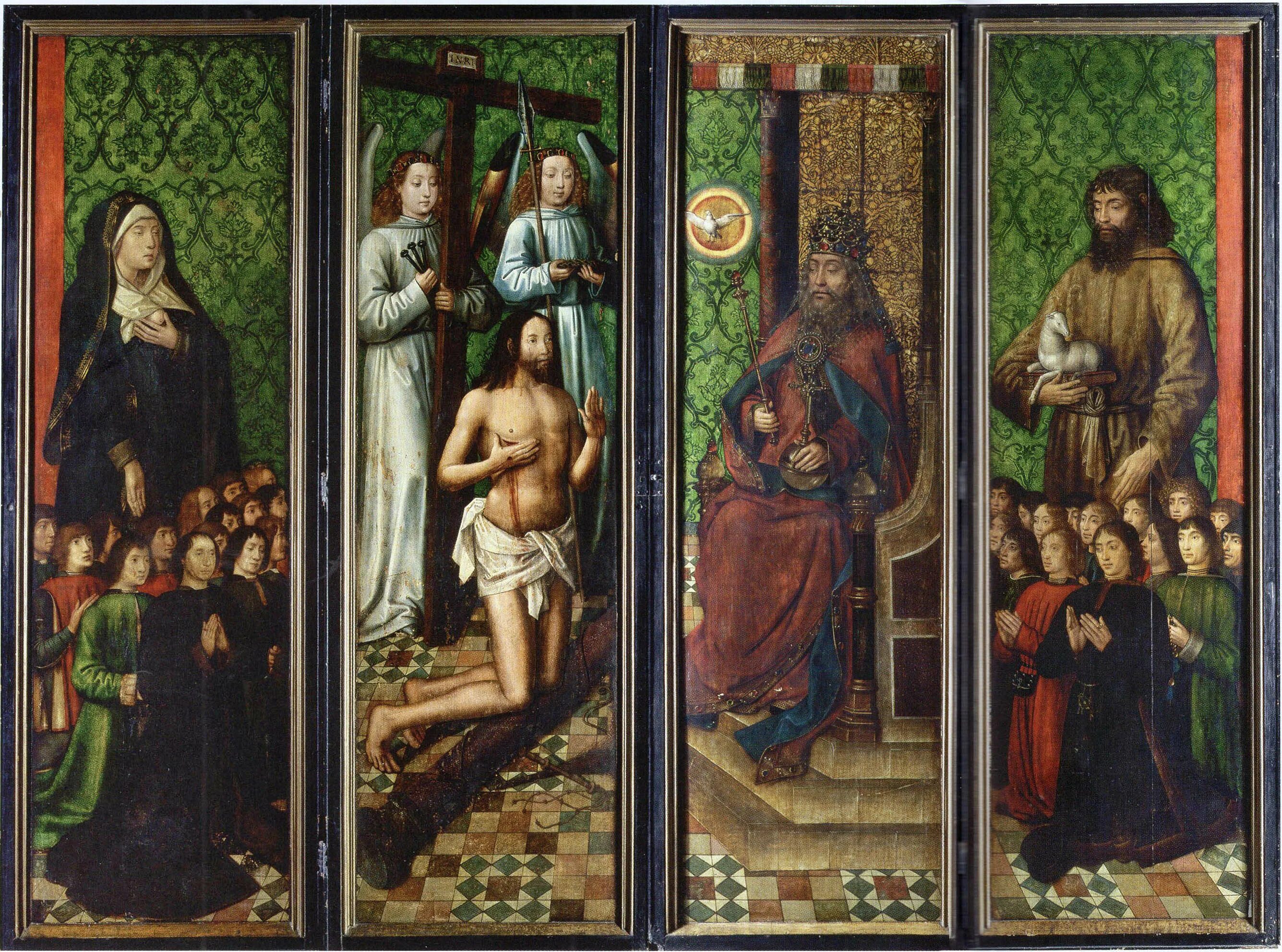 Мастер мифов. Мастер мифов. Группа мастер обложки альбомов. Master box 1/24 trophy (mb24069). Master yi лига легенд.